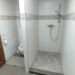 דירה Panorama Apartmenthaus Vocklamarkt