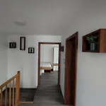 Panorama Apartmenthaus דירה Vocklamarkt